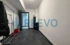 Apartament 3 camere | Etaj 1 | Ultracentral | Locație premium - 12