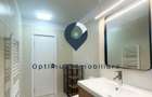 Apartament cu 4 camere in Manastur, renovat, 78 mp, zona Minerva ! - 12