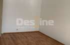 APARTAMENT 2 CAMERE DECOMANDAT RENOVAT