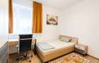 Apartament 3 camere | Giroc - Calea Timisoarei | Bloc nou | Pet Friendly - 7