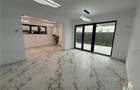 Vila premium cu destinatie mixta, comercial si rezidential - 3