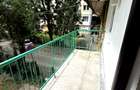 Apartament 2 camere de inchiriat Centru  strada Horea zona Facultatii de Litere - 7