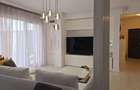REA1029016 Apartament 2 camere Magurele Elite Residence - 2