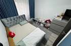 Apartament 3 camere, etaj 1,  Stefan cel Mare - 5