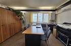 Apartament 4 camere, 92 mp, zona Moara de Foc - Autogara, Iasi - 3