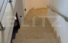 Duplex, 166 mp utili, 4 camere, cartier Burdujeni-Sat - 7
