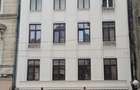 Ateneul Roman - 4