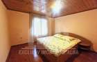 Casa de vanzare | 130 mp | 312 mp teren | Barabant - 7