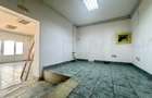 Spatiu comercial, 150 mp, Parcare, Zona FSEGA - 6