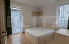 OPORTUNITATE! Apartament 3 camere 61 mp, 2 balcoane, parcare, Baciu - 3