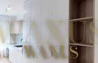 Apartament de lux - 2 camere I 82mp I Terasa I Garaj - Plopilor - 2