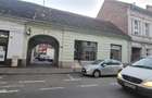 Spatiu comercial 147mp, F.S.12ml, zona Teatru, renovat - 1