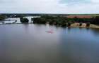 Vanzare Teren  Peris  Lac - 5