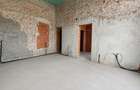 Spatiu Ultracentral de închiriat, Str. Ady Endre