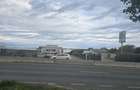 Teren de vanzarea in Ovidiu zona Spital  OCH - 9