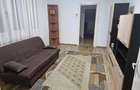 Vând apartament cu 2 camere - 3