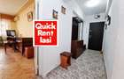 Ultracentral Bulevardul Stefan Cel Mare Apartament 2Camere De Inchiriat - 12
