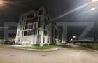 Apartament de inchiriat, 2 camere, 43 mp, parcare, zona Caleea Moldovei - 15