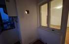 Apartament 2 camere decomandat, etajul 1/10, zona Podu Ros - 4