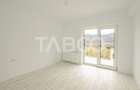 COMISION 0% Casa individuala 177mp 5 camere garaj 3 terase 2 bai - 24