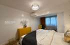 Splaiul Unirii - Apartament 2 Camere | Debara + Loc de Parcare - 5