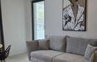 2 CAMERE | BARCELONA RESIDENCE | PARCARE | TITAN - 1