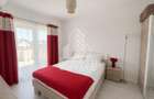 Duplex de vanzare, 4 dormitoare si 3 bai, Dumbravita - 9