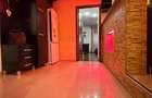 Apartament 2 camere, mobilat si utilat, Lujerului - 11