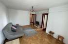 Apartament 3 cam decomandat | 2 balcoane | Et. 3 | Piața Domenii - 5