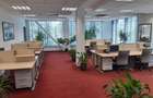 Birouri, Showroom, Sala de prezentari, Depozit , functiuni multiple - 11