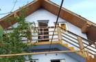 Casa 5 camere de vanzare in Someseni, Cluj Napoca - 1