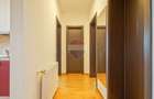 DE VANZARE | 3 CAMERE | CRISTIAN | 72 MP | LOC PARCARE | - 10