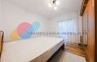 Apartament modern 3 dormitoare + living si parcare - 8