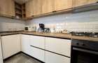 Apartament 2 camere | Prima închiriere | Boxă| Parcare | Maurer Villas - 11