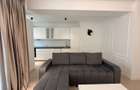 Apartament 2 Camere | Pipera Plaza | Prima chirie | Parcare incl. - 8