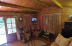 Complex 3 cabanute de vanzare in Breaza - 3