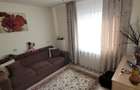 Casa 5 camere, RATE, 3 bai, 171mp utili + pod, gradina 160 mp, zona Tera - 4
