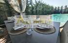 Proprietate premium Smart Home | Piscina incalzita | Teren 408 mp - 12