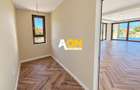 Casa premium la cheie, 4 camere, 1477 mp teren, Ciugud