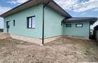 Casa noua pe un nivel de vanzare in Alba Iulia - Micesti - 2