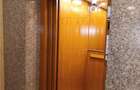 Super apartament cochet din 2008 cu 3 cam. si balcon plus loc de parcare, avand - 20