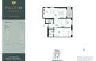 Apartament 3 camere, Zona Centrala - 1