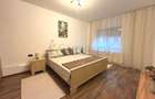 Apartament de inchiriat in Oradea, cu 2 camere in zona ultracentrala - 3
