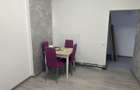 Apartament 2 Camere Prima Inchiriere *Turda*
