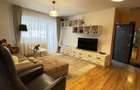 De Inchiriat! Apartament de 3 camere, gradina, Parcare, Zona Eroilor - 3