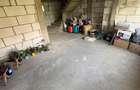 Casa Partial Finalizata Zona Mihai Bravu - 8