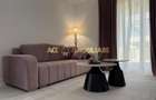 2 Camere de inchiriat | Berceni | Metrou | Modern - 1