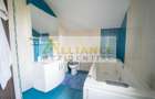 Vila individuala P+M ~ 4 camere 2 bai ~ 363mp teren - 7