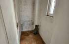 P-ta Rosetti, 4 camere, 114 mp, liber, investitie buna! - 4