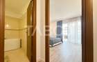 Penthouse de vanzae Comision 0 2 nivele 160 mp utili 75 mp terasa - 9